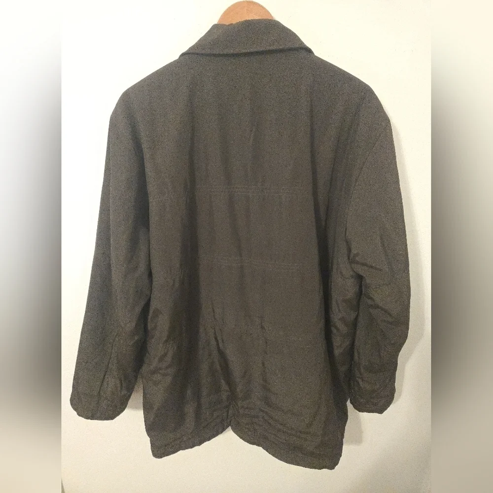 Pierre Balmain vintage pierre